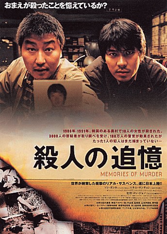 代办仿真银行支票